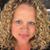 Crystal Strickland Pernell's profile image