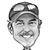 Jim Clements's profile image