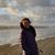 Cindy Carey Lewis's profile image