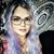 Maddie Stein Rejcek's profile image
