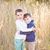 Christy Landgraf Stalnaker's profile image
