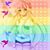 Eddy Bear's profile image