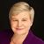 Lesley Francis's profile image