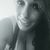 Sydnee Wood's profile image