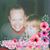 Christina Robustelli's profile image