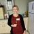 Toni Parnell's profile image