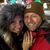 Tiffany Conn Hadsell's profile image