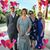 Debbie Smulski Passwater's profile image