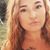 Samantha Stayton's profile image
