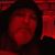 Joe Chatman's profile image