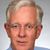John E Kessler's profile image