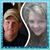 Julie Spears Hutcheson's profile image