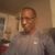 Gregory Greer's profile image