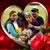 Sarai Bustamante's profile image