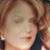 Rebecca Celiz's profile image