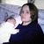 Heather Hanfield's profile image