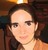 Suzanne B.'s profile image