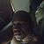 Justin Amable Alma's profile image