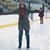 Kimberly Foss's profile image
