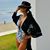 Patti Beechum's profile image
