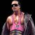 Ruben Cisneros's profile image