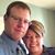 Tanya Westra's profile image