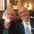 Peter A. Murphy's profile image