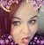 Tanja MaCherie's profile image