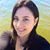Susy Sparks's profile image