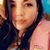 Imelda I. Dagnino's profile image