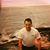 Dave Carco's profile image
