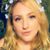 Lauren Tyndall's profile image