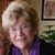Sally Wallace's profile image