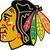 Steven Cannizzo's profile image