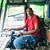 Arun Varghese's profile image