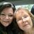 Christine Burton's profile image