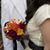 Nikki Trupp's profile image
