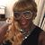 Karen Watkins's profile image