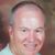 Tom Stallings's profile image