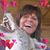 Deniz Shawn Doolittle's profile image
