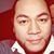Rogelio Sorrell's profile image