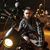 Rodrigo Oliveira's profile image