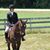 Sam Beckwith's profile image