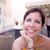 Stephanie Peek Resch's profile image
