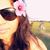 Josy Loredo's profile image