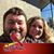 Rickyn Tami Floyd's profile image