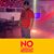 Pao Goldo Ocasio's profile image
