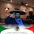 Martin Castaneda's profile image