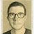 Cary Levine's profile image