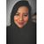 Cynthia Gomar's profile image